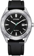 Citizen Active Sport