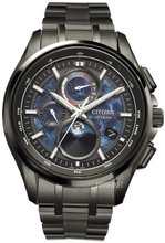 Citizen Attesa