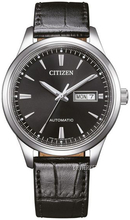 Citizen Elegant