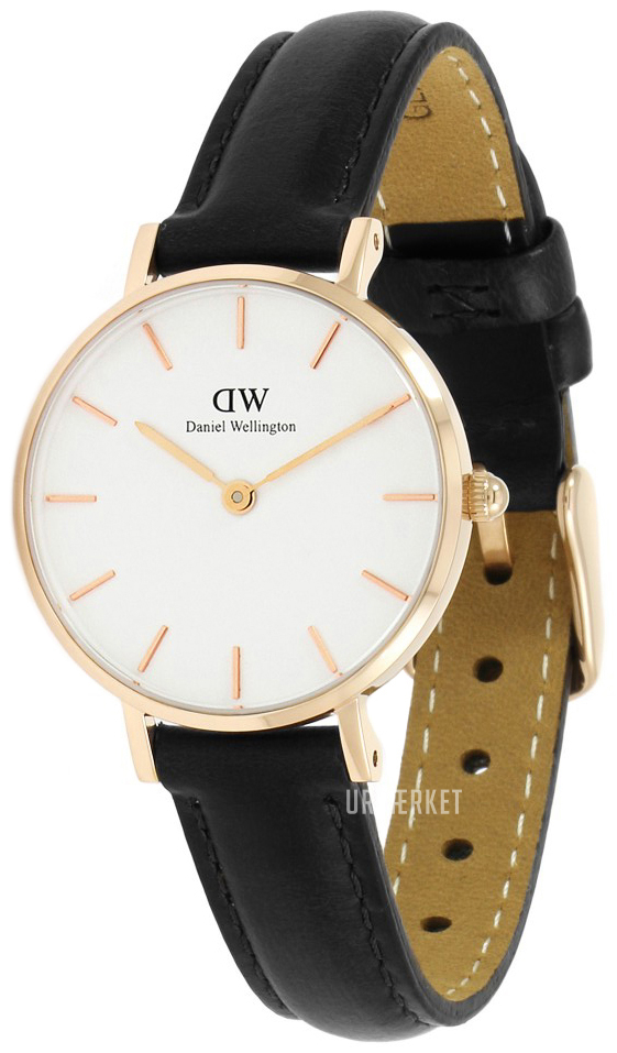 Daniel wellington clearance dw00100230