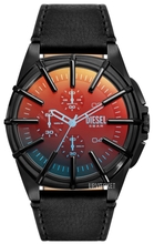 Diesel Framed