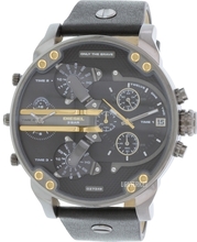 Diesel Analog