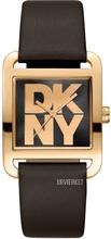 DKNY City Maxi