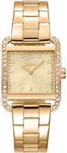DKNY City Glitz