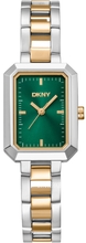 DKNY Uptown Midi