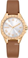 DKNY Brooklyn Mini