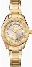 DKNY Chambers Glitz