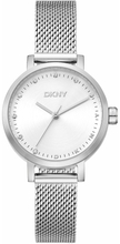 DKNY Soho Mini