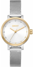 DKNY Soho Mini