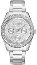 DKNY Chambers Multi Glitz
