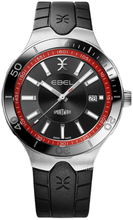 Ebel Sport Wave