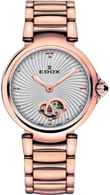 Edox LaPassion