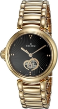 Edox LaPassion