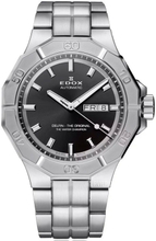 Edox Delfin The Original