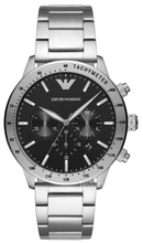 Emporio Armani Mario