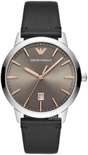 Emporio Armani Ruggero