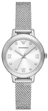 Emporio Armani Cleo