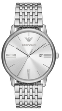 Emporio Armani Minimalist