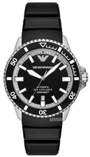 Emporio Armani Sea Explorer