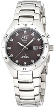 ETT Eco Tech Time Altai