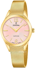 Festina Grace
