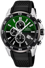 Festina The Original