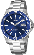 Festina Diver