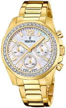 Festina Boyfriend