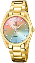 Festina Boyfriend