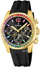 Festina Trend