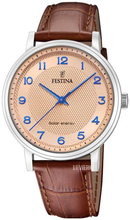 Festina Petite