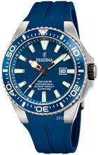 Festina The Original Diver