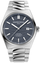 Frederique Constant Highlife