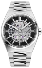 Frederique Constant Highlife