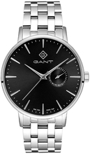 Gant Park Hill III