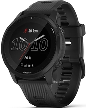 Garmin Forerunner 945 LTE
