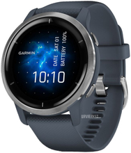 Garmin Venu 2