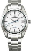 Grand Seiko Heritage Collection