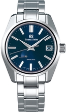 Grand Seiko Heritage Collection