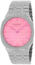 Gucci 25H