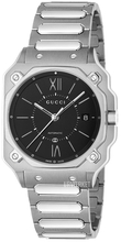 Gucci G Flat