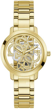 Guess Quattro Clear