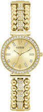 Guess Gala
