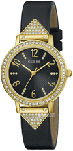 Guess Tri Luxe