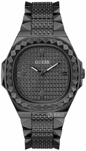 Guess Rebel