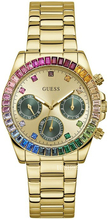 Guess Halo
