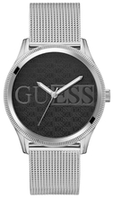 Guess Reputation