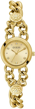 Guess Vienna