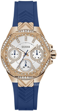 Guess Envy