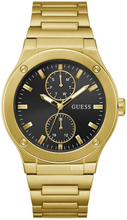 Guess Jet